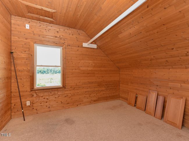 Interior - upstairs bonus room - OK | Image 31