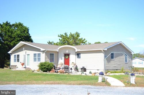 37653-26356 Pine Cone Dr, MILLSBORO, DE, 19966-5813 | Card Image