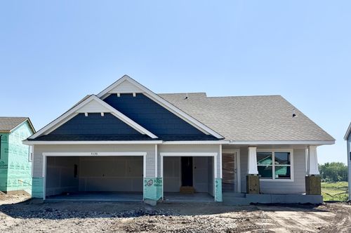 5170 87th St Ne, Monticello, MN, 55362-4688 | Card Image