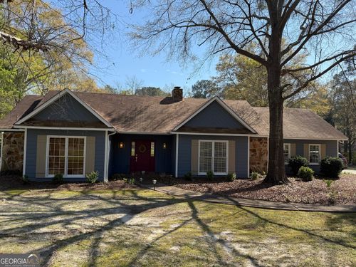 104 Monte Pl, Cordele, GA, 31015-9674 | Card Image