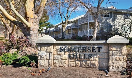 419 W Village Ln, Boise, ID, 83702-6230 | Card Image