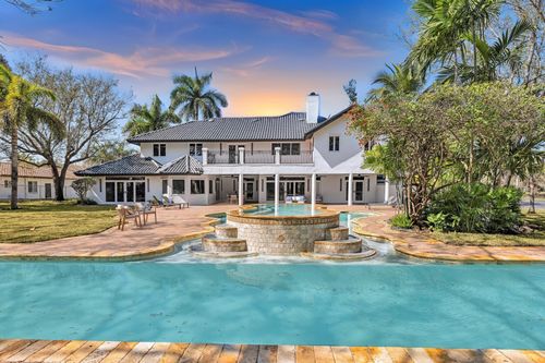 1704 Sw 142nd Ave, Davie, FL, 33325-5429 | Card Image