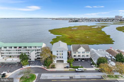 unit-a-772 94th St, OCEAN CITY, MD, 21842-4959 | Card Image