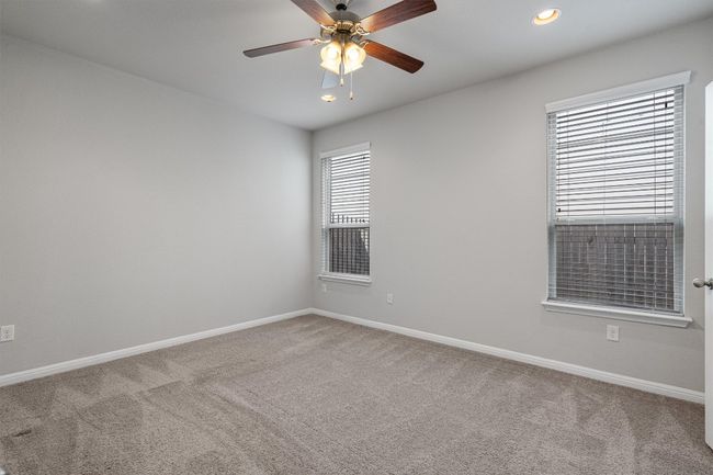 103 - 905 Firebranch Trl, House other with 3 bedrooms, 3 bathrooms and 4 parking in Austin TX | Image 14