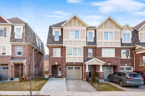 76 Stewardship Rd, Brampton, ON, L7A4W8 | Card Image