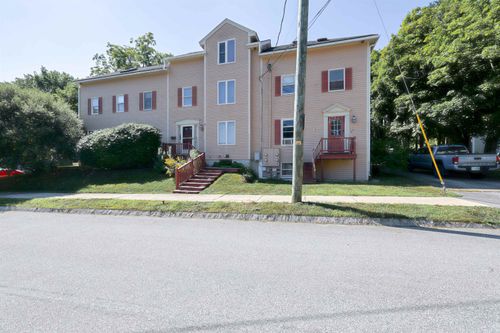 3-36 Nelson St, Dover, NH, 03820-3736 | Card Image