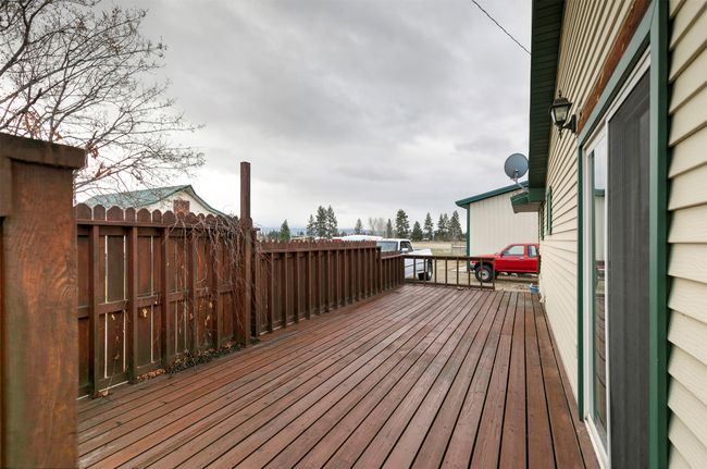81 Rockland Ln, House other with 3 bedrooms, 2 bathrooms and null parking in Victor MT | Image 7