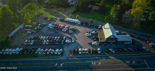 469 Fairview Ave, Hudson, NY, 12534-1001 | Card Image