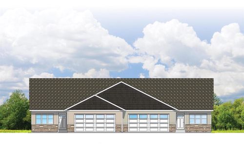 2109 S Ironwood Avenue, Marshfield, WI, 54449 | Card Image