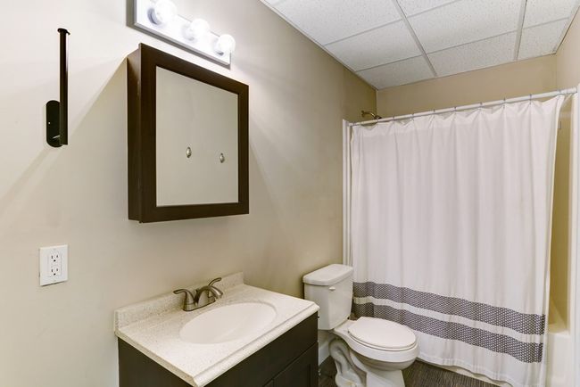 30 Berrong Dr, House other with 4 bedrooms, 4 bathrooms and 3 parking in Hayesville NC | Image 35