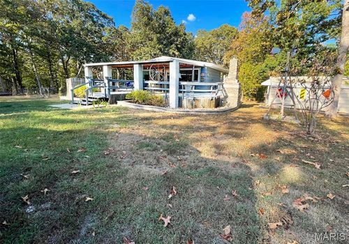 345 Johns Branch Rd, Wappapello, MO, 63966-8522 | Card Image