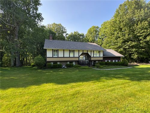 214 Mosshaven Way, Ligonier, PA, 15658-2659 | Card Image
