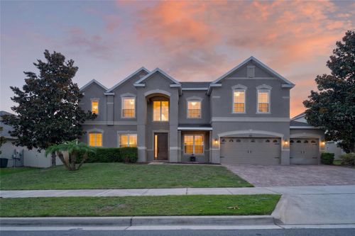 16004 Ollivett St, WINTER GARDEN, FL, 34787-9695 | Card Image