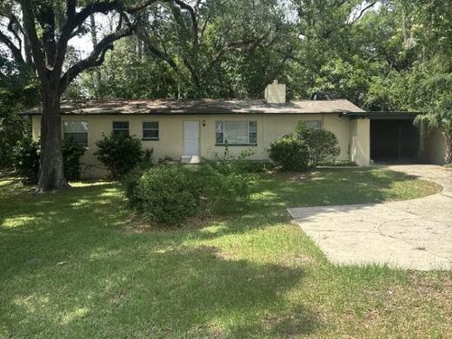 1734 W Tharpe Street, TALLAHASSEE, FL, 32303 | Card Image
