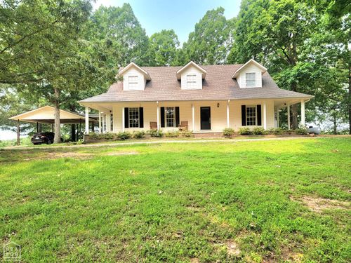 1199 Greene Road 607, Beech Grove, AR, 72412-8884 | Card Image