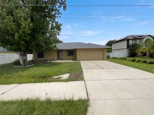 103 Dulverton Way, KISSIMMEE, FL, 34758-2932 | Card Image
