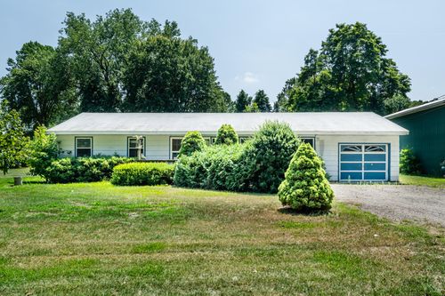 6244 Indian Trl, Three Oaks, MI, 49128-9711 | Card Image