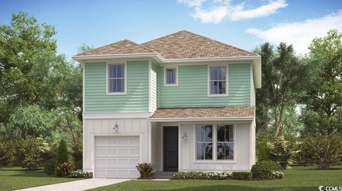 3382 Wood Stork Dr Sw, Ocean Isle Beach, NC, 28469-8100 | Card Image