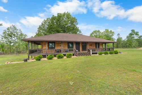 854 Hurricane Creek Rd., Melbourne, AR, 72556 | Card Image
