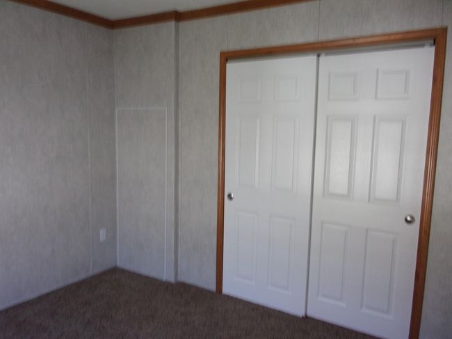 LOT-16 - 59 Shadow Lake Rd, House other with 2 bedrooms, 2 bathrooms and null parking in Salem NH | Image 13