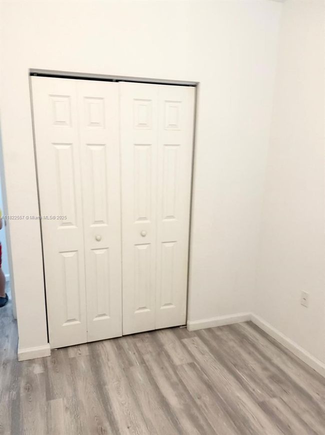 APT-213 - 8900 Nw 97 Th Ave, Condo with 3 bedrooms, 3 bathrooms and null parking in Medley FL | Image 19