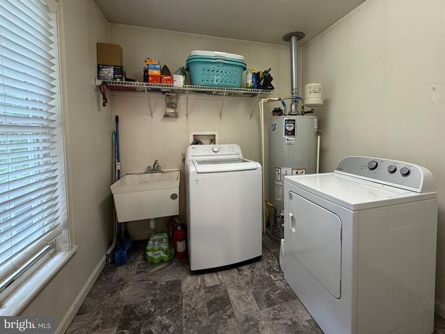 23157 Huff Rd, House other with 3 bedrooms, 2 bathrooms and null parking in MILTON DE | Image 53