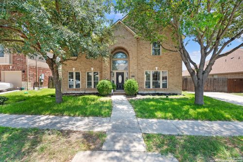3027 Hidden Mdw, Seguin, TX, 78155-1859 | Card Image
