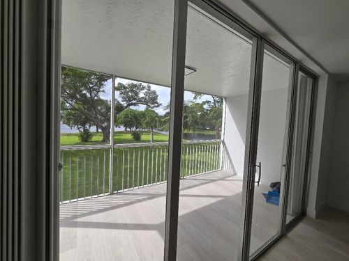 207-3010 N Course Dr, Pompano Beach, FL, 33069-3399 | Card Image