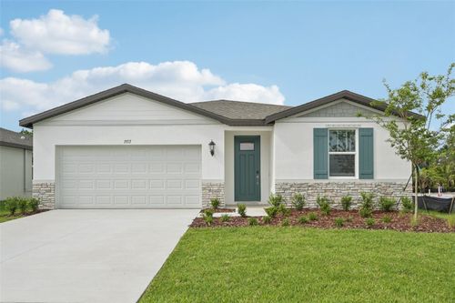 7717 Satterfield Ter, PARRISH, FL, 34219-3804 | Card Image