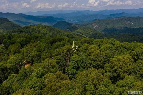 Lot 29 Bullbriar Dr, Glenville, NC, 28736-0407 | Card Image