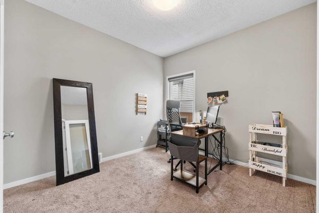 180 Cranston Gate Se, Home with 3 bedrooms, 2 bathrooms and 4 parking in Calgary AB | Image 21