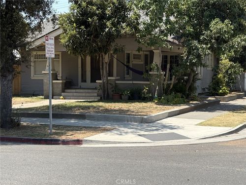 802 S Birch St, Santa Ana, CA, 92701-5614 | Card Image
