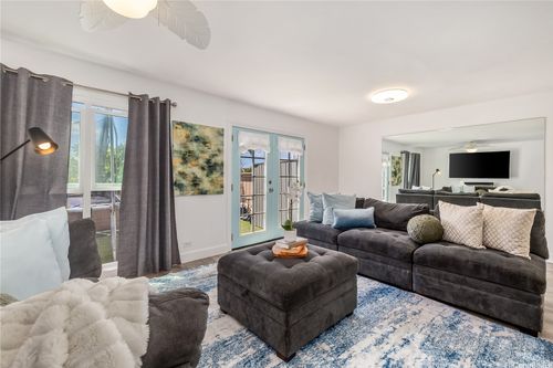 apt-12-92-735 Makakilo Dr, Kapolei, HI, 96707-1259 | Card Image