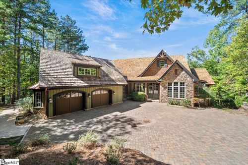 130 River Ridge Road, Sunset, SC, 29685 | Card Image