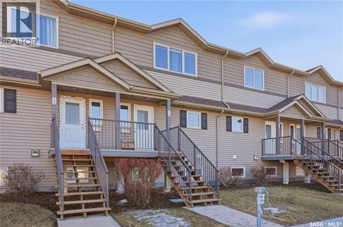110-1303 Richardson Rd, Saskatoon, SK, S7R0L1 | Card Image