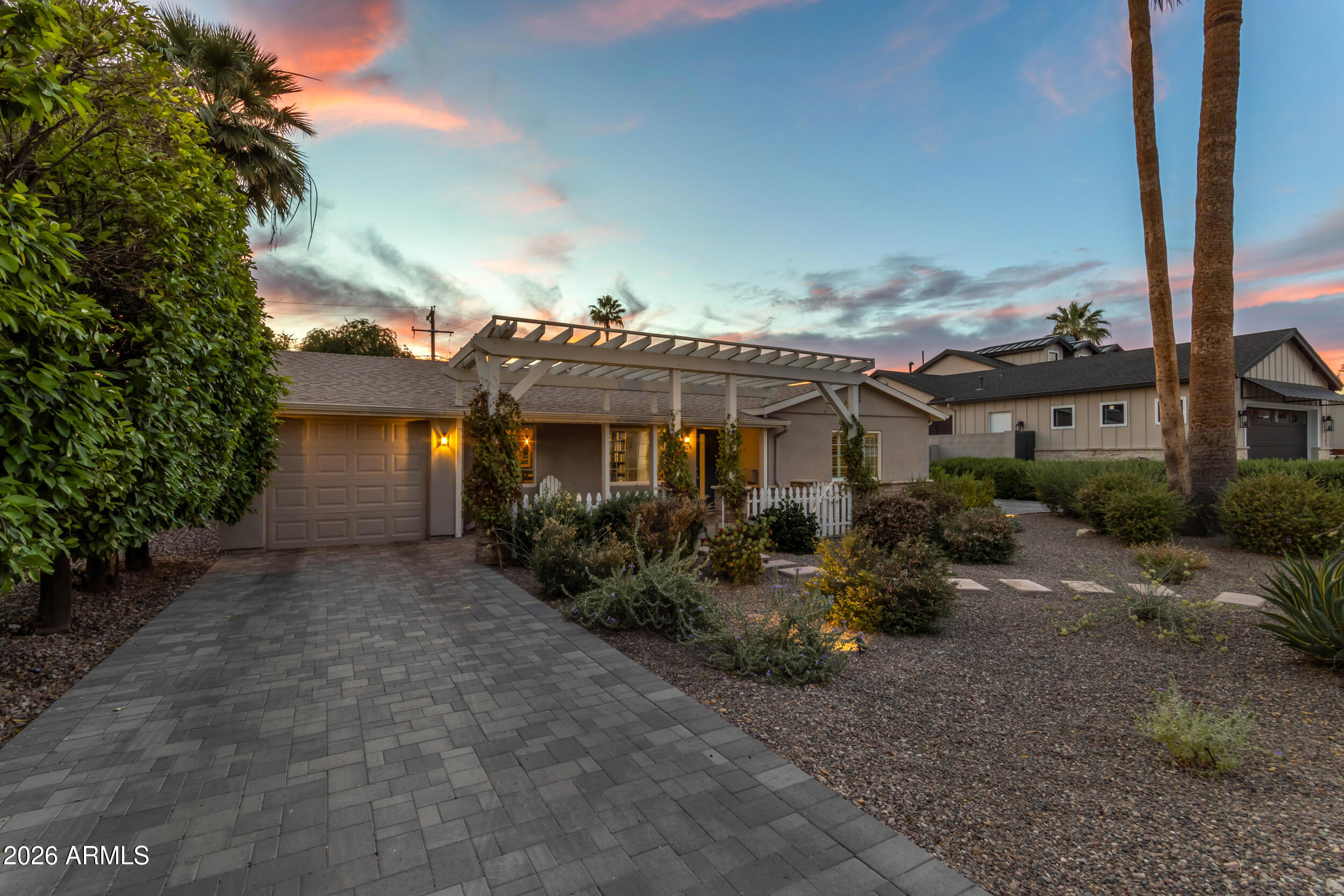 Residential in Phoenix 5