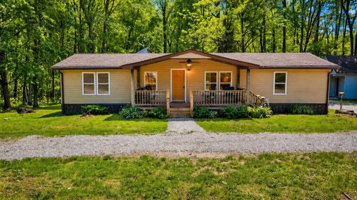 447 Mayhew Road, Glasgow, KY, 42141 | Card Image