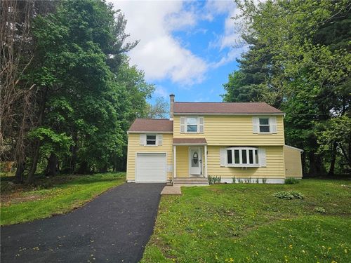848 Weiland Rd, Greece, NY, 14626-3920 | Card Image