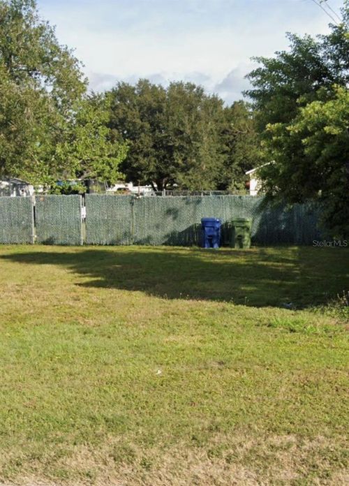 5320 E Columbus Drive, Tampa, FL, 33619 | Card Image