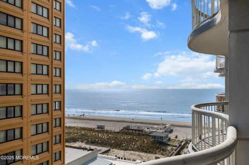 1101-3101 Boardwalk, Atlantic City, NJ, 08401-5102 | Card Image
