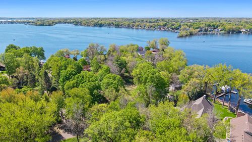 1373 Rest Point Rd, Mound, MN, 55364-9623 | Card Image