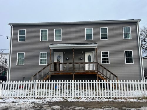 1-15 Gale St, Lawrence, MA, 01841-4622 | Card Image