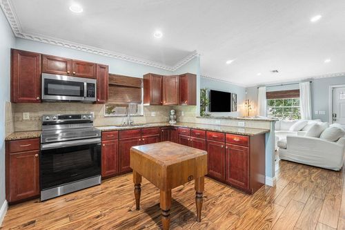 5418 Club Cir, Haverhill, FL, 33415-1262 | Card Image