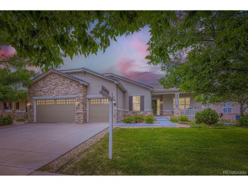 16615 Ellingwood Dr, Broomfield, CO, 80023-8328 | Card Image