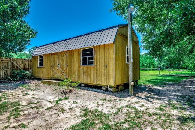2340 Cane Branch Rd, House other with 3 bedrooms, 2 bathrooms and 6 parking in Loris SC | Image 26
