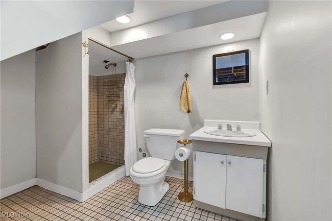 17436 Clifton Blvd, House other with 3 bedrooms, 3 bathrooms and null parking in Lakewood OH | Image 39