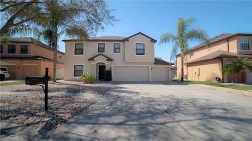 1708 Abbey Trace Dr, DOVER, FL, 33527-6006 | Card Image