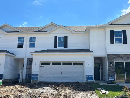 4030 Willow Grove Drive, Batavia Twp, OH, 45102 | Card Image