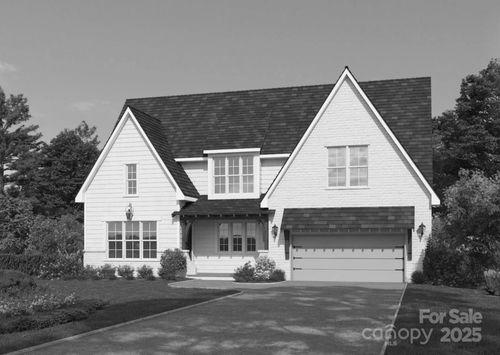 lot-2-3846 Avalon Ave, Charlotte, NC, 28208-3015 | Card Image