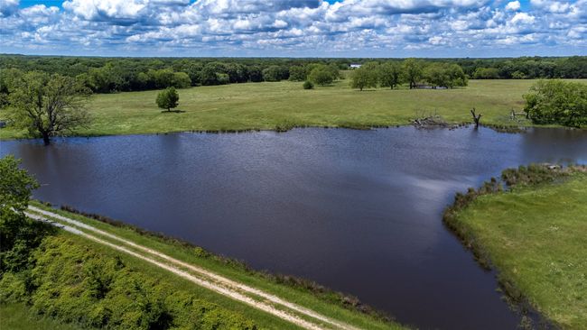 3196 Brooks Ln, Home with 0 bedrooms, 0 bathrooms and null parking in Sadler TX | Image 16